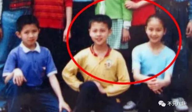 不是吧！神仙爱情里居然吃出了狗血三角恋瓜？