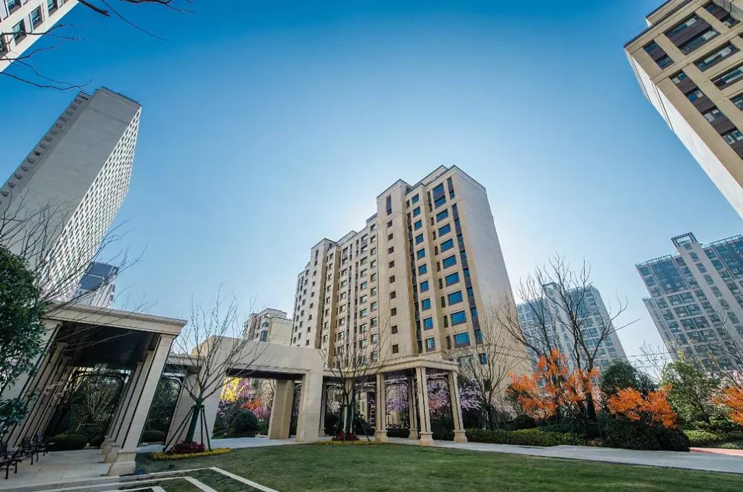 保利天悦幼儿园,孩子上幼儿园真难