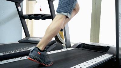 百元黑科技「运动鞋」，让我的Nike，adidas都失宠了