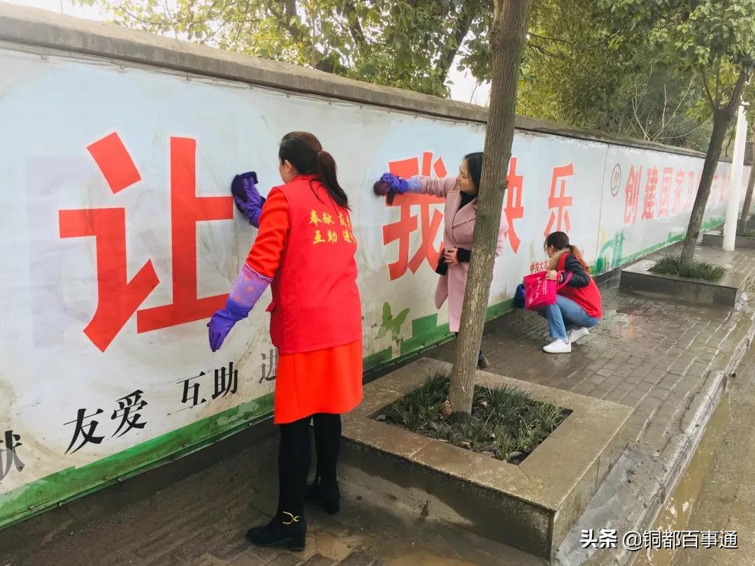 我为家乡打call家乡推荐词,我为家乡代言湖北大冶