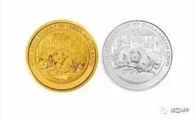 2022年金银币发行计划表及价格,贺岁金银币2021年发行价格