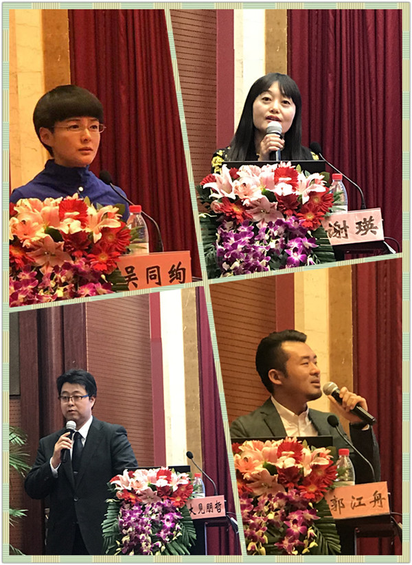 北京市丰台区铁营医院新址,北京铁营康复医院