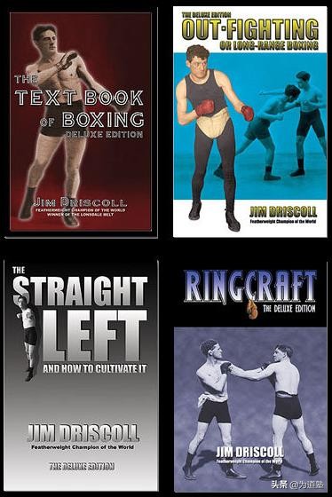 前手直拳振藩截拳道核心,前手直拳振藩截拳道的核心