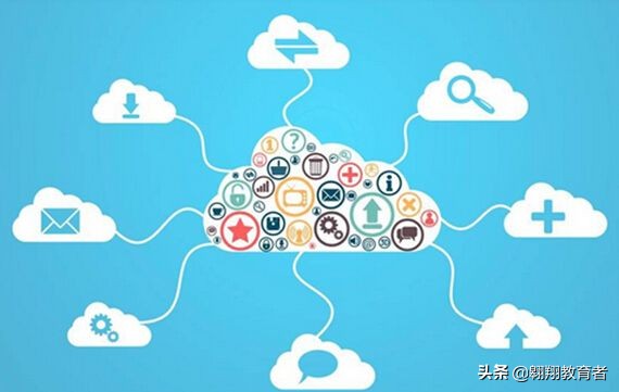 新手学习Java需要学习哪些基础？