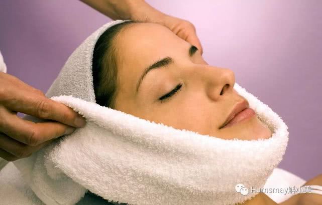 阿达帕林会不会造成激素脸,激素脸造成的红血丝怎么办