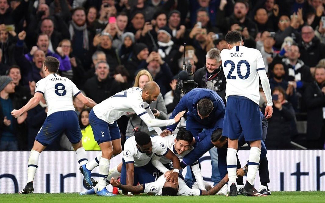 穆里尼奥与瓜穆之争,穆里尼奥瓜帅之争