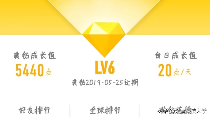 曾经的非主流qq空间装扮,那时候的qq空间装扮