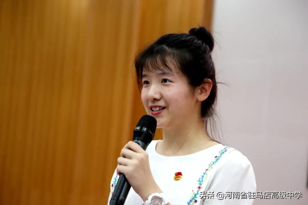 传五四精神展青春风采团日活动,五四主题团日活动讲故事