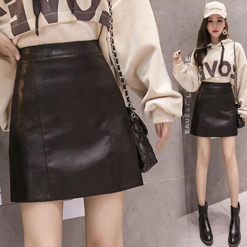 女装时尚气质上档次夏装短裙,时尚减龄女装时髦洋气套装短裙