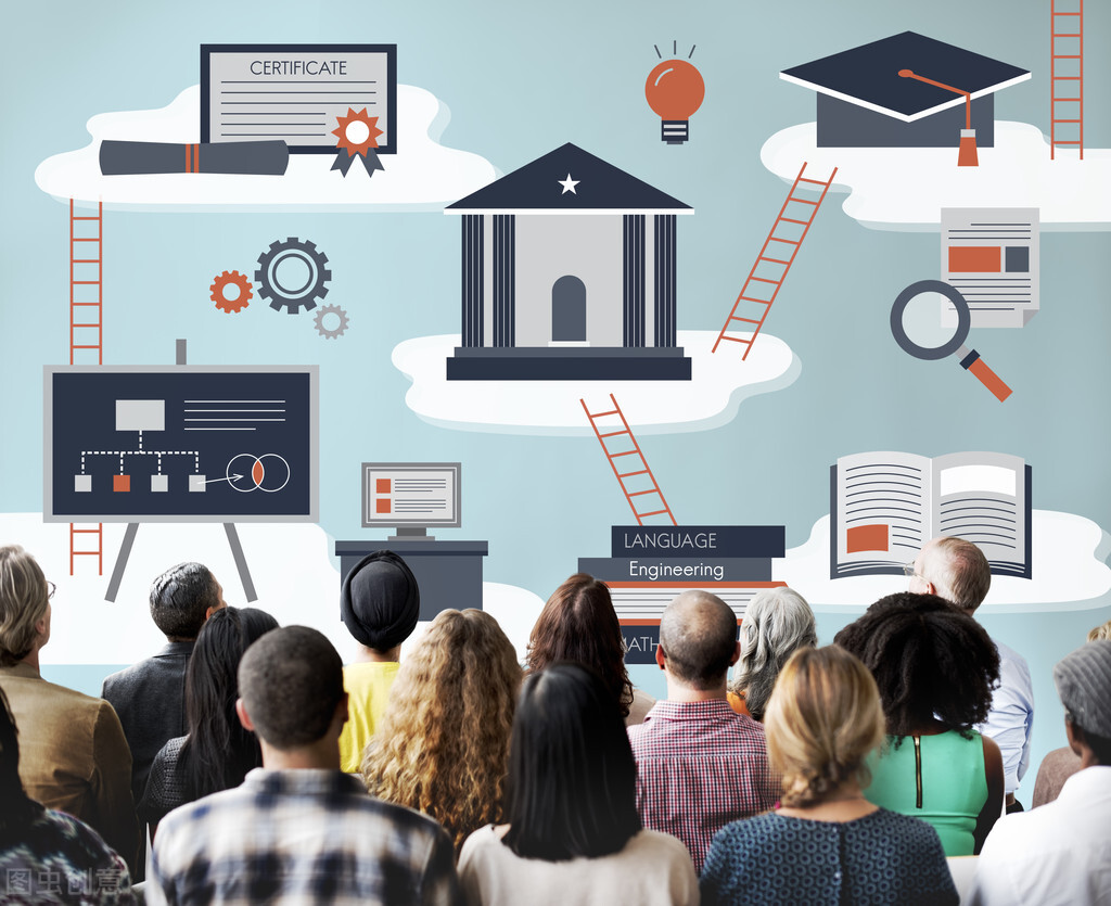 郑州培训机构为什么都停课了,为啥郑州的培训机构都停课了