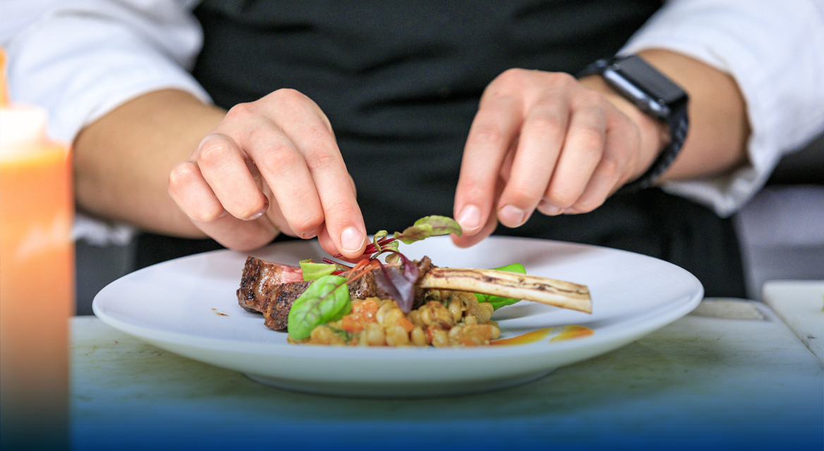 全国著名厨师学校排名,世界著名的厨师学校