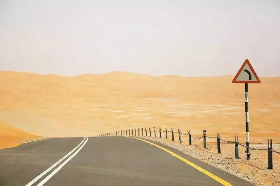 走马春季追花线|春漫*疆新**，牧笛声声中的杏花村