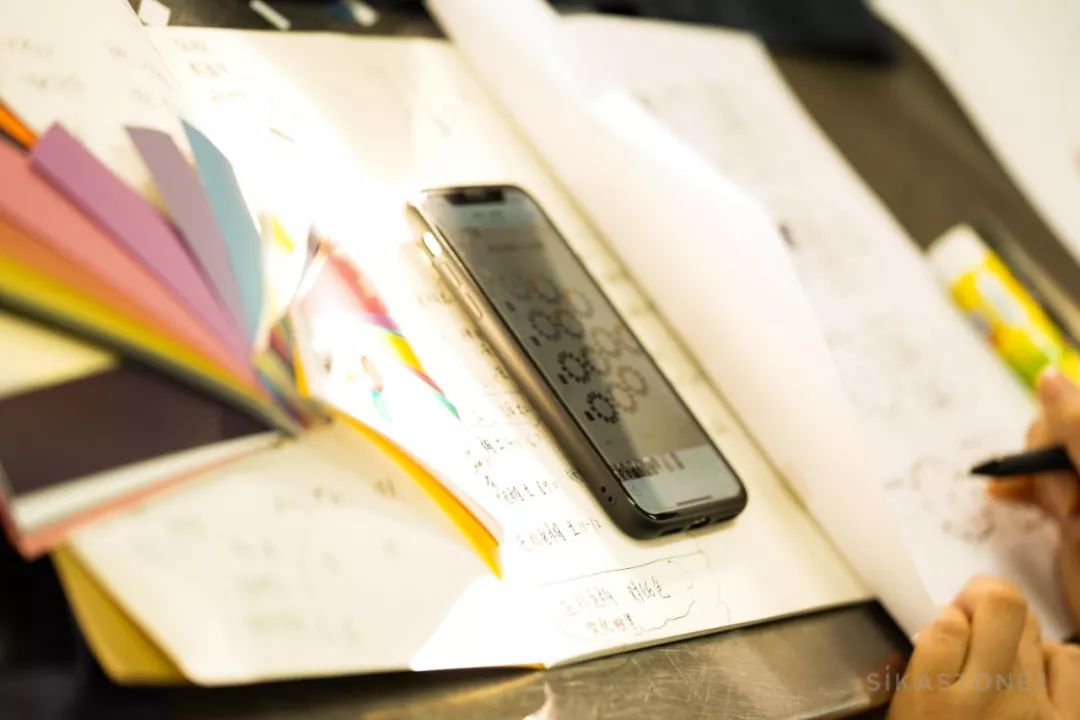 色彩教学入门零基础,花店运营干货合集