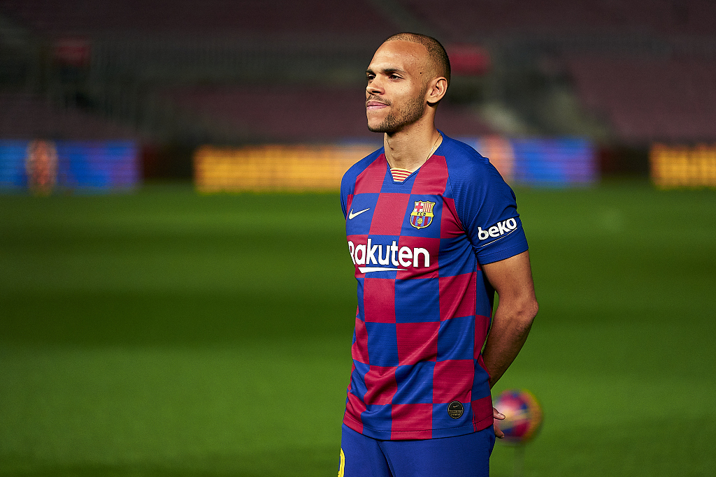 最疯狂的转会,足球最疯狂的事