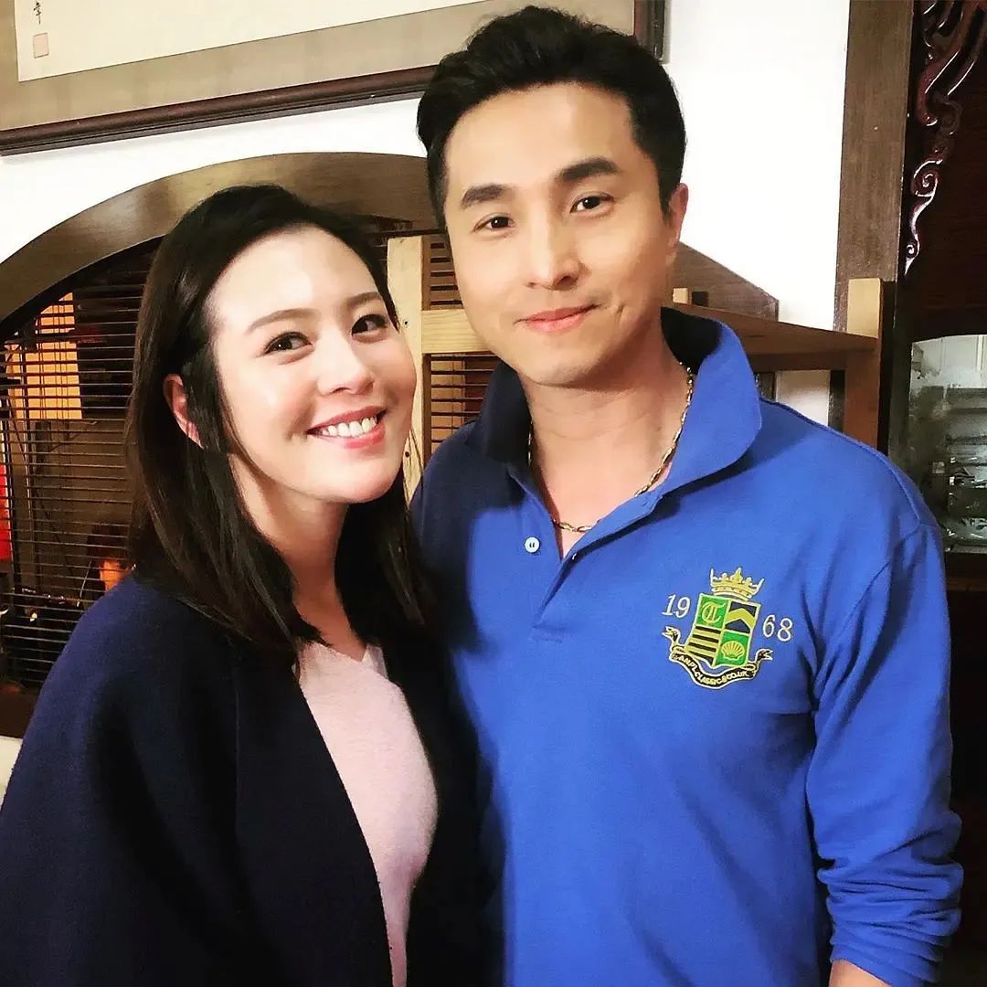 昙花一现的男明星,昙花一现的男演员