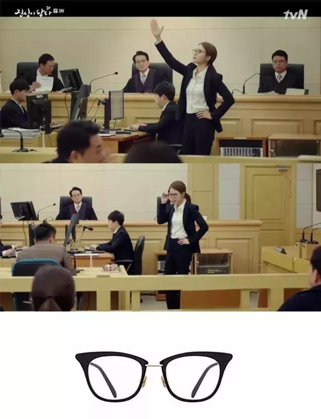 女朋友成熟风格该怎么穿,和可爱型女生约会怎么穿