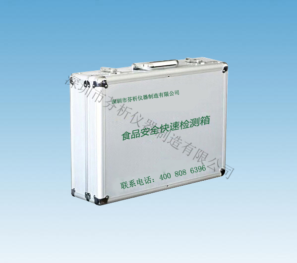 植物伟哥的作用和成分,植物伟哥的药真的有用吗