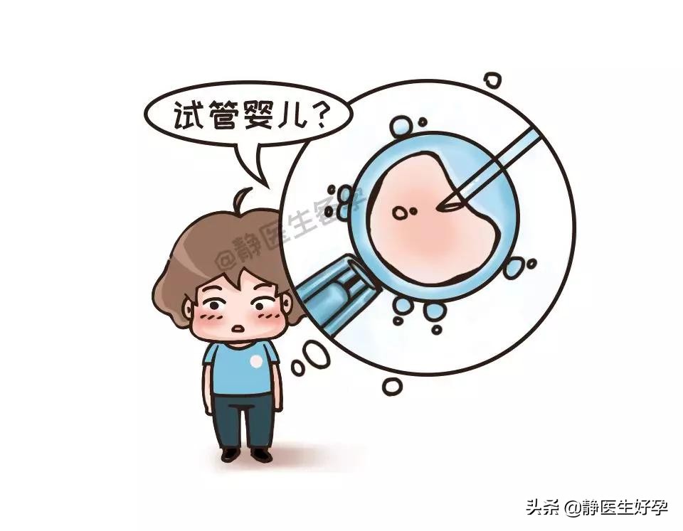 备孕酸碱体质,备孕中医调理体质