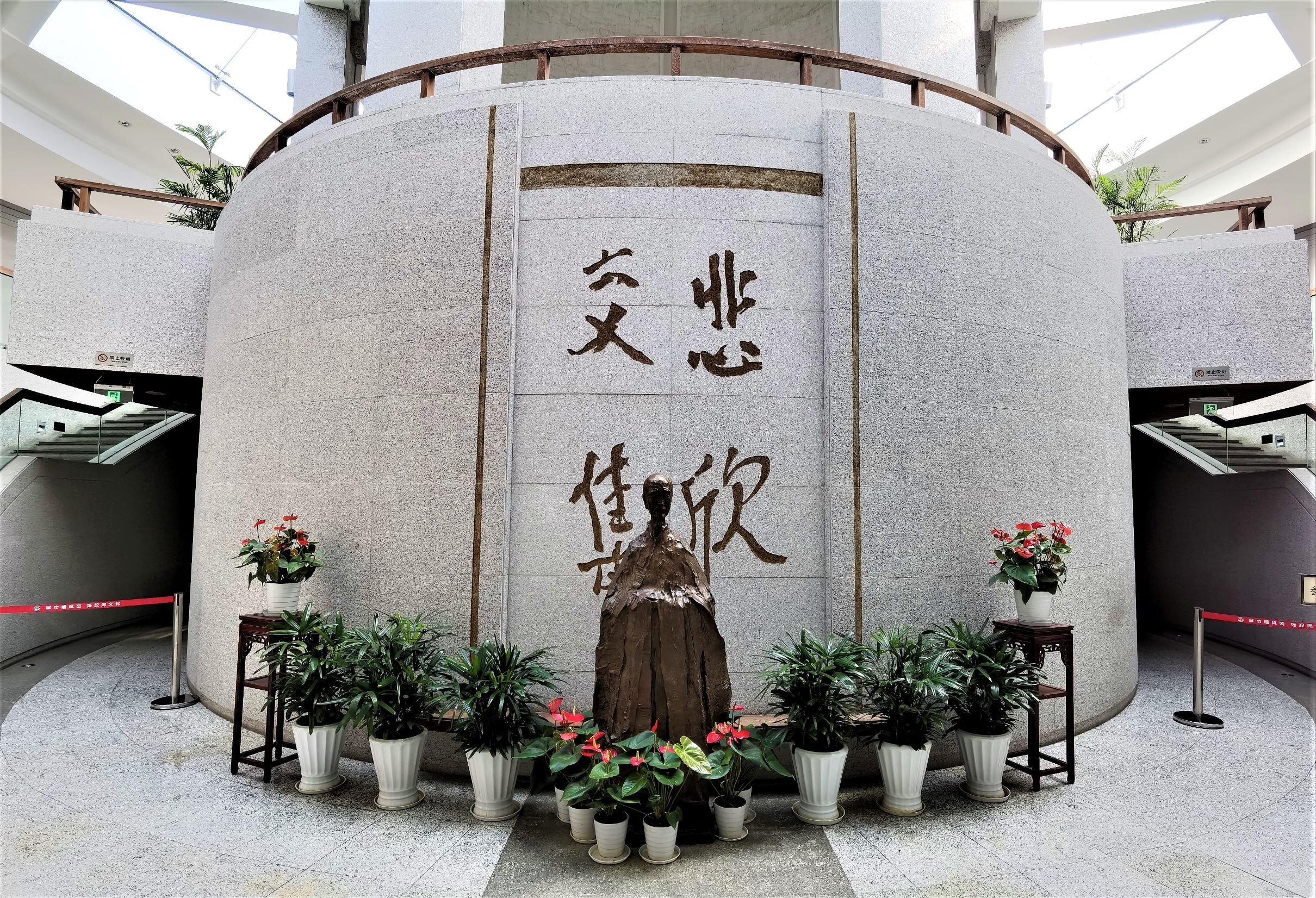 送别长亭外古道边芳草碧连天原唱,送别歌曲长亭外古道边芳草碧连天