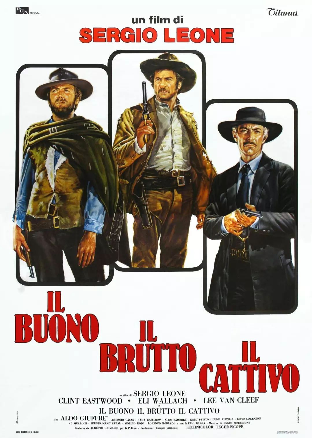 鍗佷簩鏈堥噸瑕佺殑浜嬫儏,12鏈堥偅浜涙湁鎰忎箟鐨勪簨