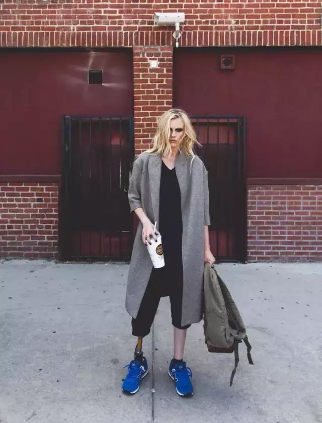 因为卫生棉条被截肢,女星因为卫生巾截肢