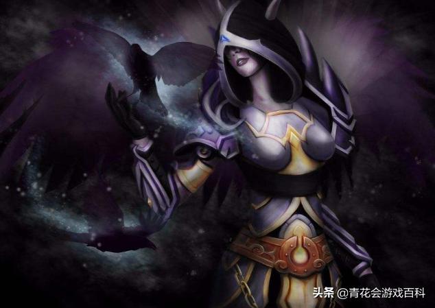 魔兽世界最简单无脑的远程dps,关于魔兽世界dps输出排行榜