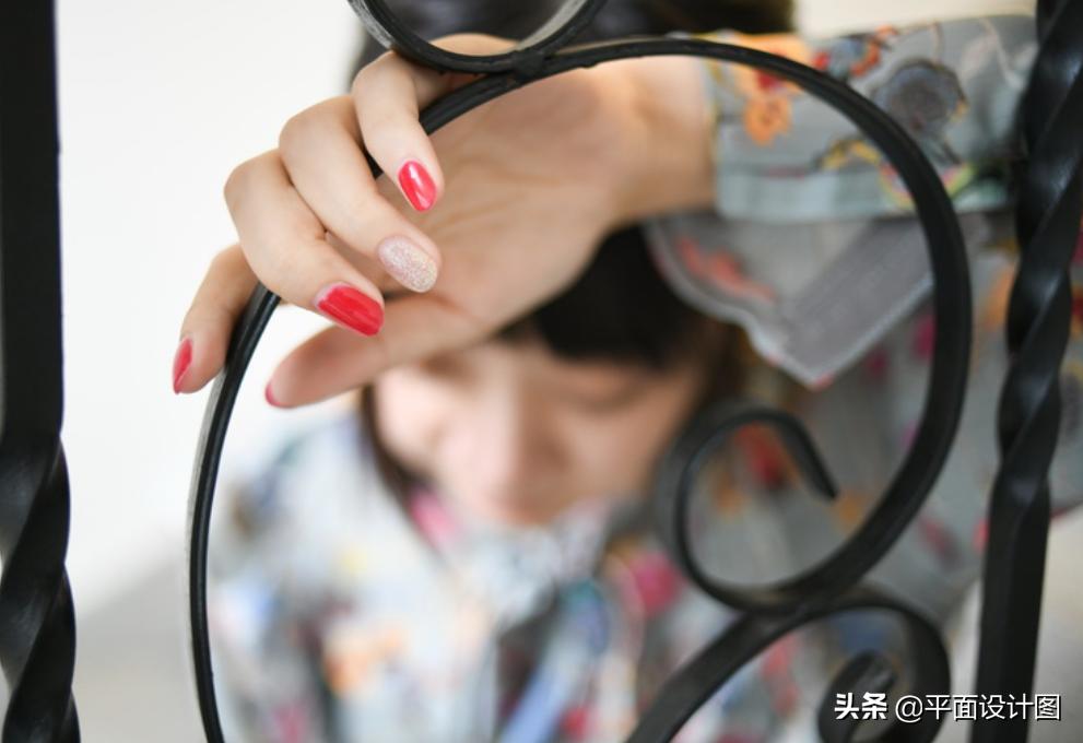 尼康d850与d810有什么区别,尼康z7ii好还是尼康d850好