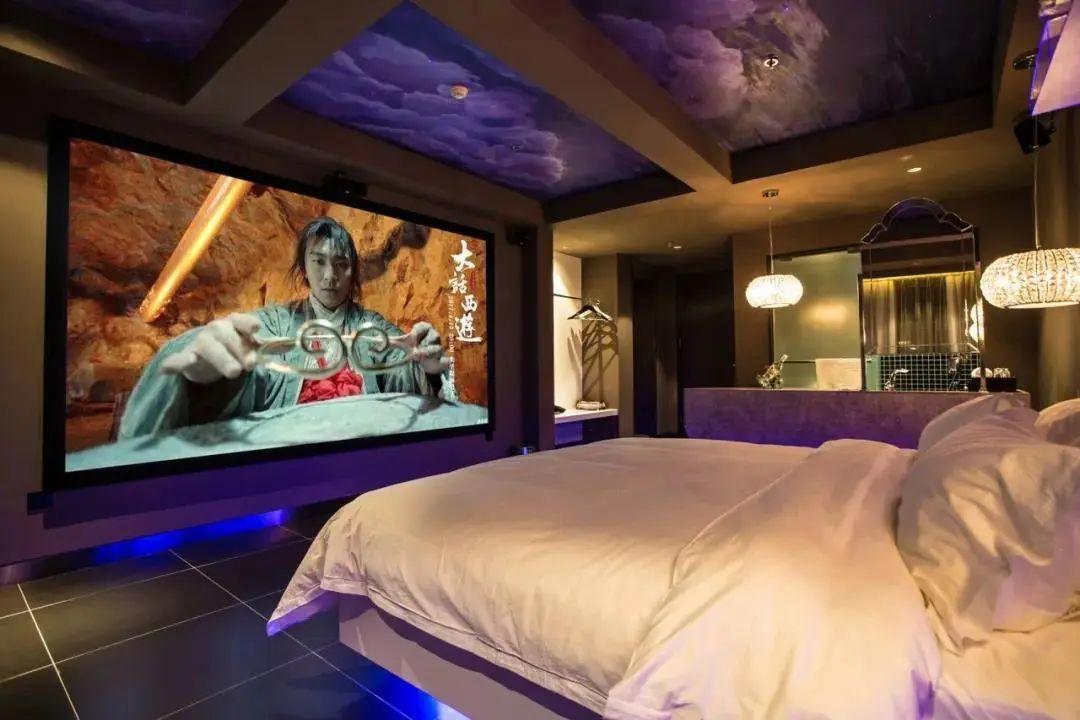 免费酒店优惠政策,酒店限时特惠