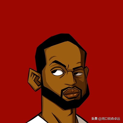 京东无货源一个月能赚多少钱,一个京东无货源店铺赚多少