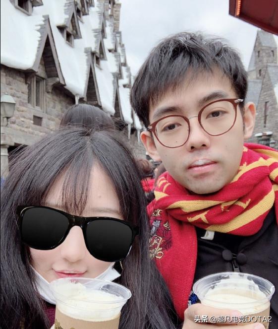 dotaP神直播,dota2p神3v5