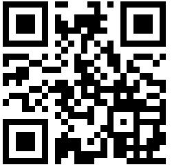 晓保备|口罩预定，权威平台来了！