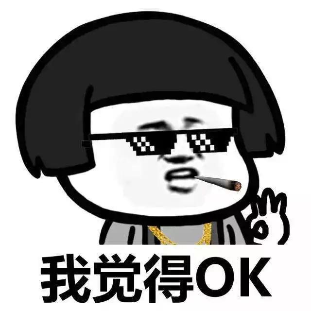 广告语金点子征集揭晓,广告语大赛征集