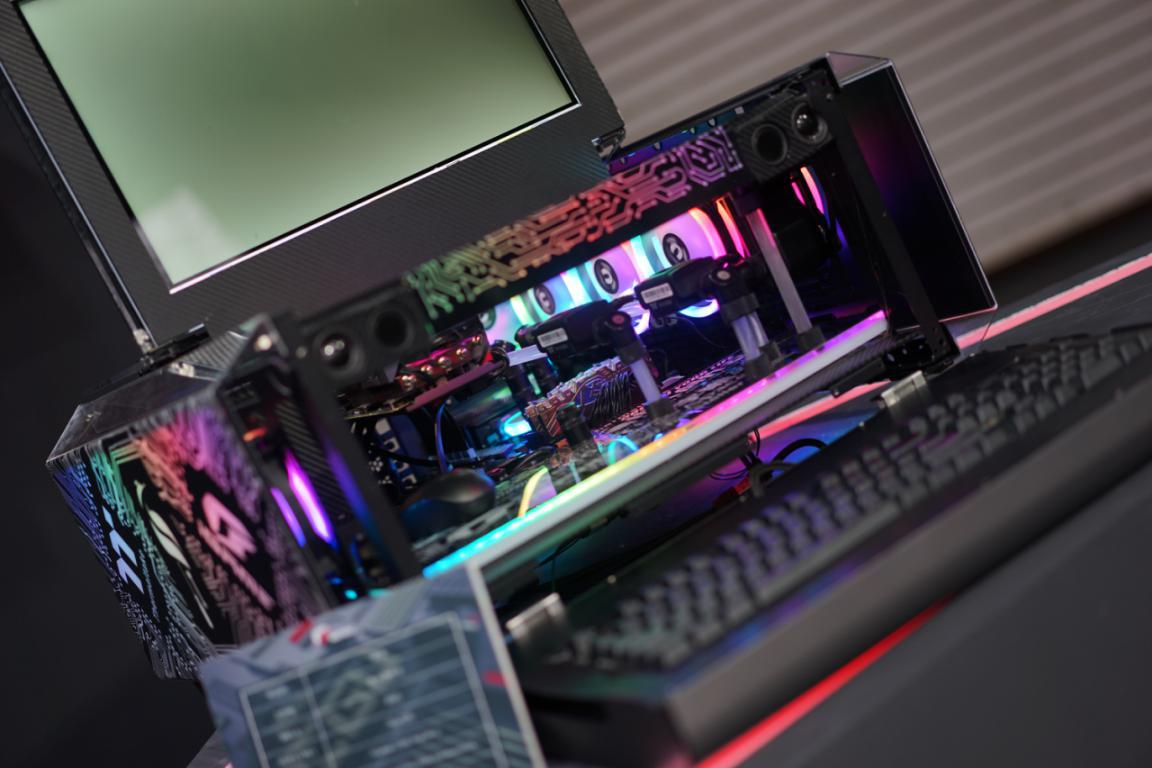 卡皇,卡皇游戏体验