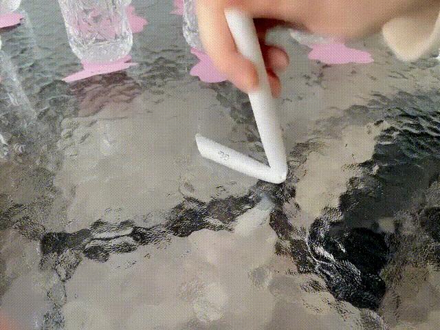 昆山奶茶品牌有哪些,昆山什么奶茶最好喝