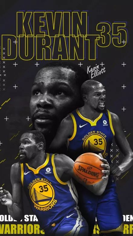 12星座打篮球谁最厉害,打篮球最厉害的六大星座是谁