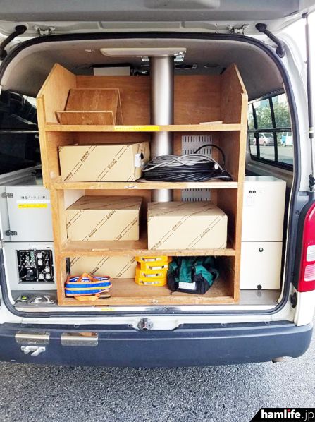 一万元一台丰田卡罗拉,一万元的丰田跑车