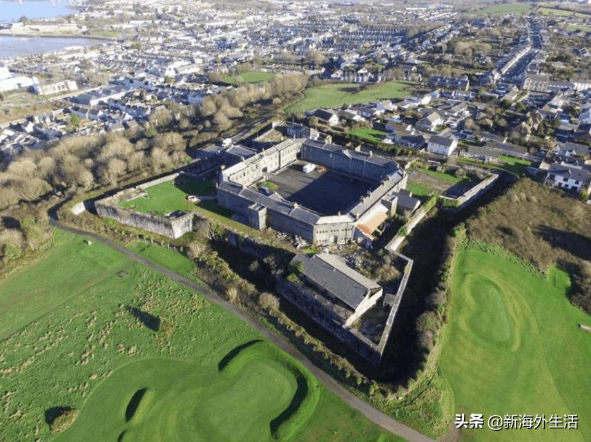 权力的游戏凛冬将至城堡出处,权力的游戏城堡取景地