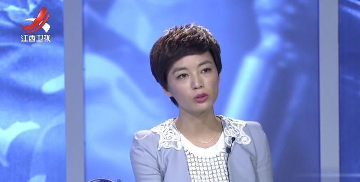 男子抛弃贤惠妻子要娶心机女为妻,男子抛弃女友想和前妻复婚