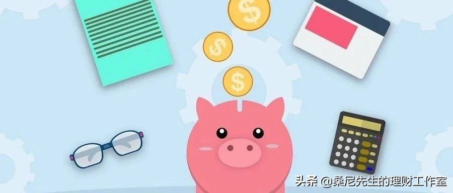 支付宝余额宝存500万利息,余额宝500万存款利息