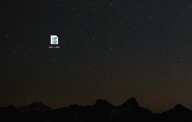 恶搞表白必成功的代码,怎么用代码搞笑表白
