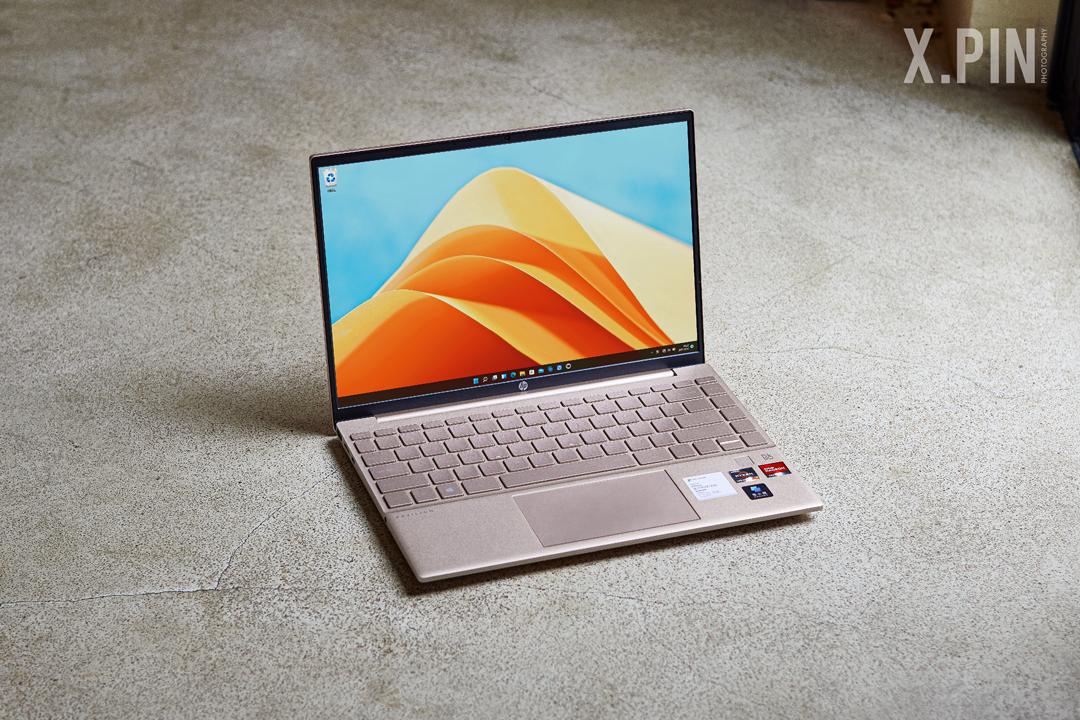 轻办公笔记本电脑1000以内,轻到极致的笔记本