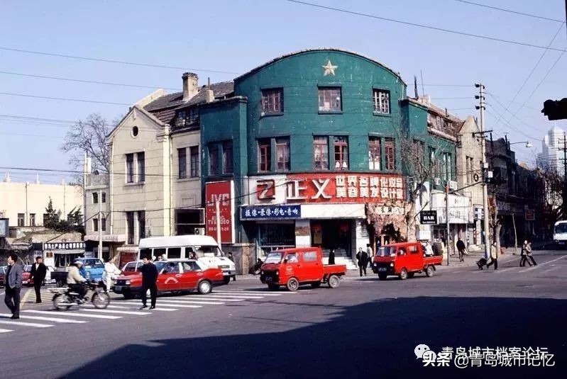 青岛海利丰踢过顶级联赛吗,中国足球海利丰