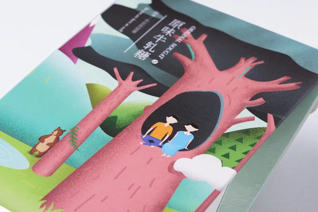 国外零食包装设计,零食包装设计素材超清