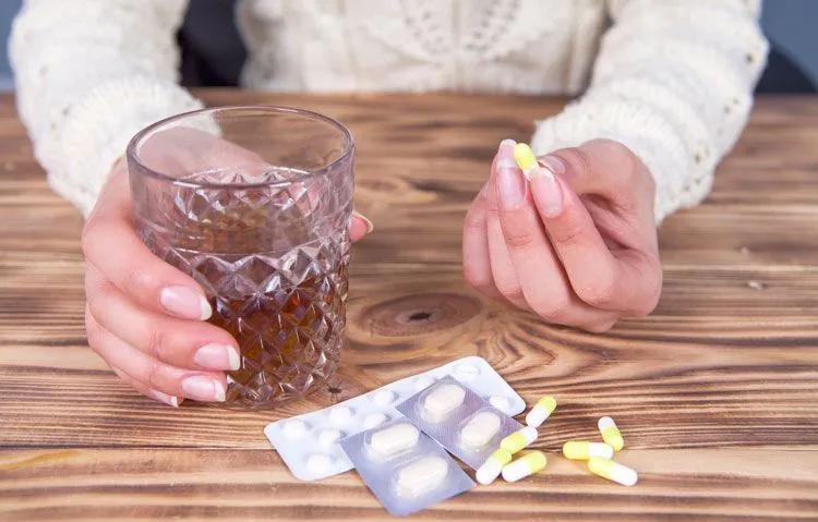 低压高注意不能吃什么,低压高除了吃药还有什么办法