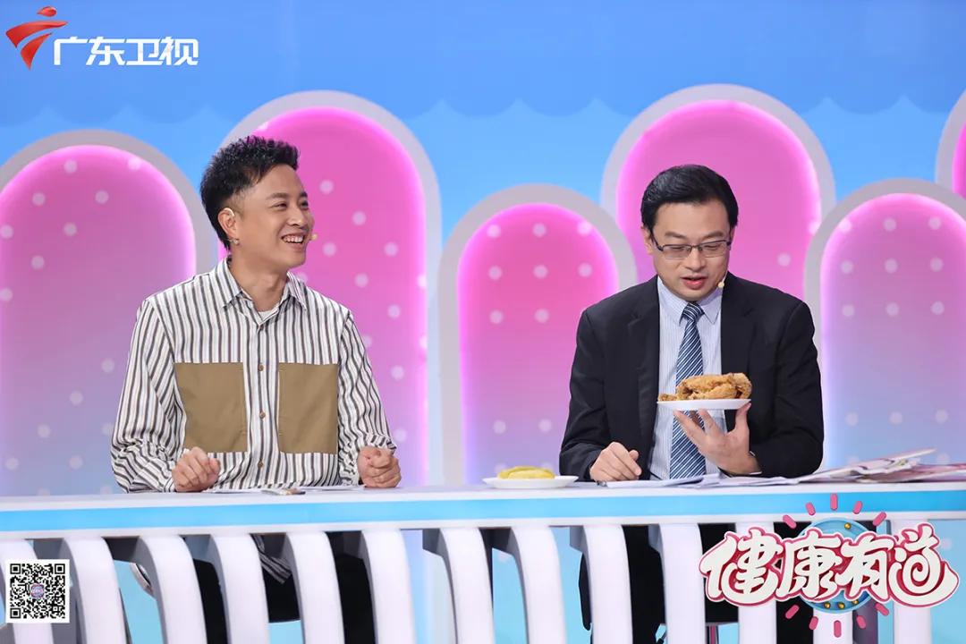 多年996的你，这三个「哑巴」器官还健康吗？