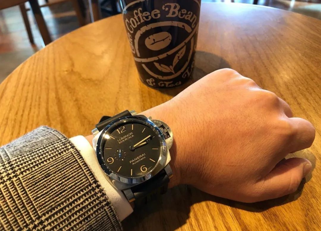 1万元值得购买的品牌手表,1万的手表哪款性价比高