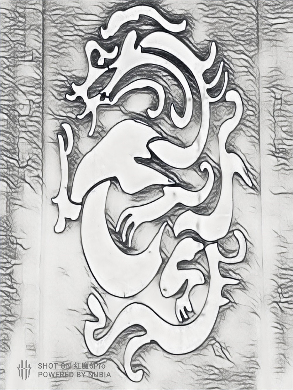 红魔6spro吃鸡画质能开120帧吗,红魔游戏手机6pro透明版值得买吗