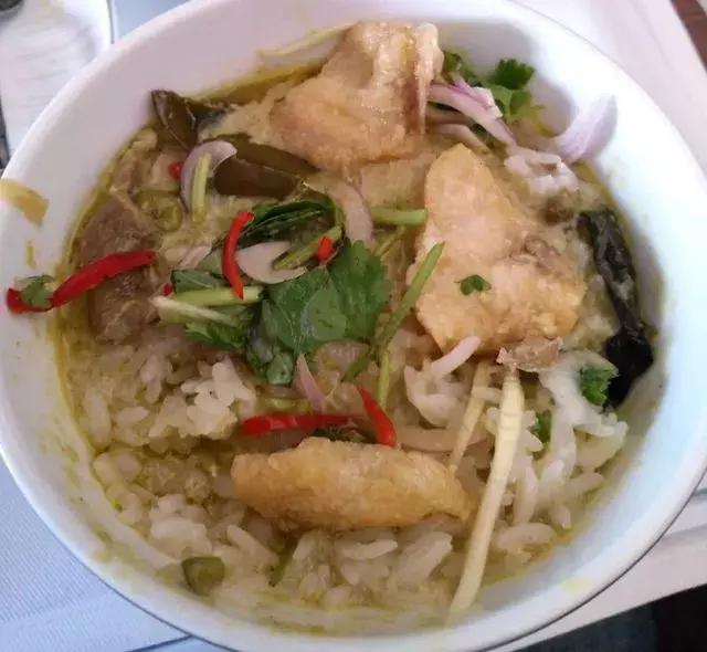 泰航380头等舱,泰航公务舱测评