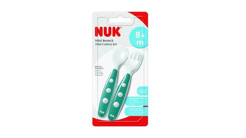 德国好物,德国好物推荐