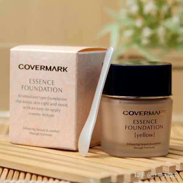 平凡女孩的分享,平凡女孩的护肤品